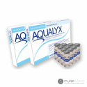 preparation for injection lipolysis, local reduction of adipose tissue and cellulite, Aqualyx