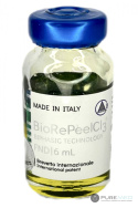 BioRePeelCl3 FND 6ml innovative chemical peeling for discoloration and active inflammation