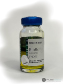 BioRePeelCl3 FND 6ml innovative chemical peeling for discoloration and active inflammation