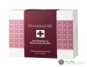 DERMAHEAL SB 5 ml