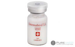 injection lipolysis cellulite reduction of excess fat tissue liposuction aqualyx lipo lax lipo lab + fat