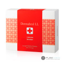 injection lipolysis cellulite reduction of excess fat tissue liposuction aqualyx lipo lax lipo lab + fat