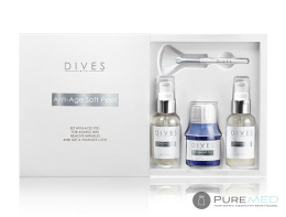 DIVES MED – ANTI-AGE SOFT PEEL