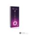 Dr. Cyj Hair Filler 1ml