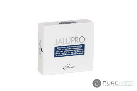 Jalupro, mesotherapy, amino acids, revitalization, rejuvenation, skin brightening, wrinkle reduction, acne skin improvement