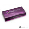 Juvederm Ultra 3 2x1 ml
