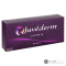 Juvederm Ultra 4 2x1 ml