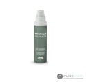 profhilo haenkenium cream, post-treatment, regenerating, H + L, aesthetic medicine, moisturizes, protects, anti-inflammatory