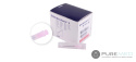 Special injection needles BD Microlance 3 18G 1 1/2 "10 pcs