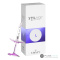 Stylage Bi-Soft L without lidocaine 2x1 ml