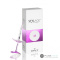 Stylage Bi-Soft M without lidocaine 2x1 ml