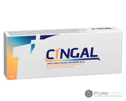 synovial fluid, joint degeneration, knee and joint support, injection to the knees, treatment of a knee injury