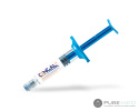 synovial fluid, joint degeneration, knee and joint support, injection to the knees, treatment of a knee injury