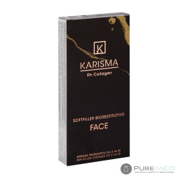 Karisma Rh Collagen tissue stimulator