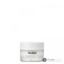 Medik8 Advanced Night Eye