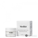 Medik8 Advanced Night Eye