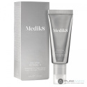Medik8 Crystal Retinal 6. Stable high-power night serum with retinaldehyde 30ml