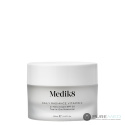 Medik8 Daily Radiance Vitamin C