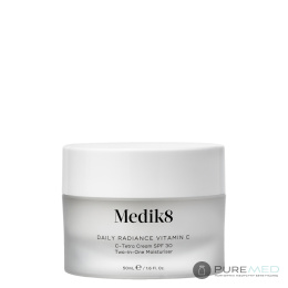 Medik8 Daily Radiance Vitamin C