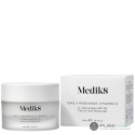 Medik8 Daily Radiance Vitamin C