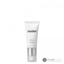 medik8 eyelift peptides
