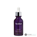 Medik8 Hydr8 B5 Intense