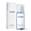 Medik8 Press & Clear