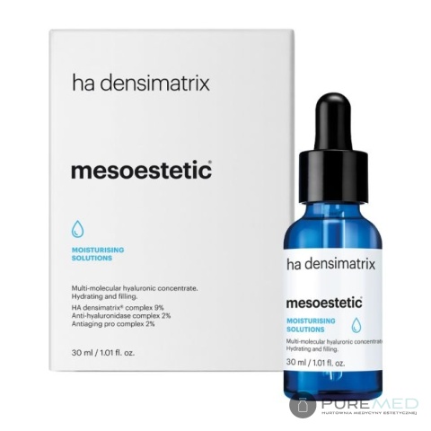 Mesoestetic essence DENSIMATRIX HA 30ml