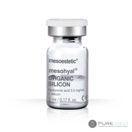 Mesohyal Organic Silicon