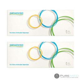 orthovisc, knee preparation, joints, knee pain, joint pain, degeneration, joint strengthening, patella