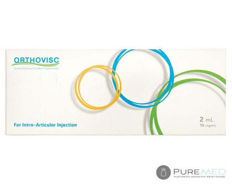 orthovisc, knee preparation, joints, knee pain, joint pain, degeneration, joint strengthening, patella