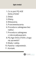 PQ AGE EVOLUTION E-BOOK POLISH LANGUAGE ONLY