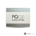 PQ AGE Evolution Promoitalia chemical peel antiaging strong firming and reduction of acne discoloration