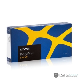 PolyPhil Next 2ml