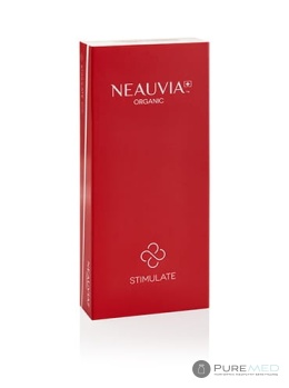 Neauvia Stimulate (1x1ml)
