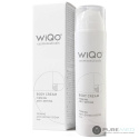 WIQO body cream restoring elasticity, firming 200 ml