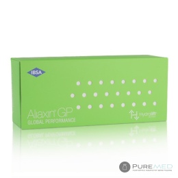 Aliaxin GP 1x1ml