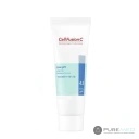 Cell Fusion C Low pHarrier Moisture Cream 80ml