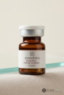 Exodora – Exosomes Dermal Complex 1x5ml plant exosomes