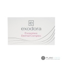 Exodora – Exosomes Dermal Complex 5x5ml