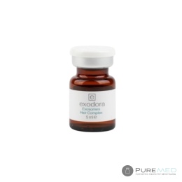 Exodora – Exosomes Hair Complex 5x5ml