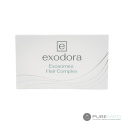 Exodora – Exosomes Hair Complex 5x5ml
