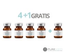 Exodora – Exosomes Hair Complex 4+1 Gratis