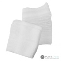 Matocomp insulators made of 13-nit gas 100 pcs 10x10cm