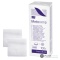 Matocomp inert compresses made of 13-nit gases 100 pcs. 7.5x7.5cm