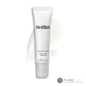 Medik8 Blemish SOS 15 ml - spot gel for imperfections