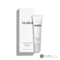 Medik8 Blemish SOS 15 ml - spot gel for imperfections