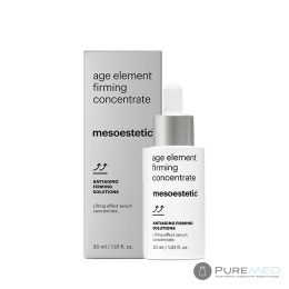 Mesoesthetic Age Element Firming Concentrate 30ml