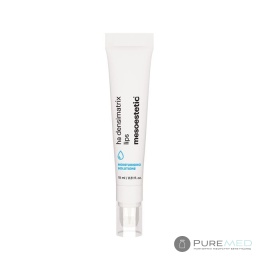Mesoestetic Ha Densimatrix Lips 15ml