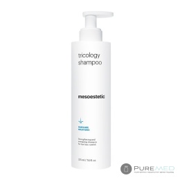 Mesoestetic Tricology shampoo 225ml